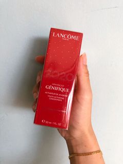 (Category: ) located in . Submitted by perfumevalley (Listing ID 1009359857, Image 1). Description: .