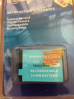 （分類：）位於 。 由 zippolightershop 提交（商品編號 1009405048，圖片 1）。簡介： 。