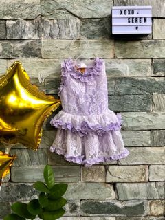 (Category: ) located in . Submitted by buysomethingin (Listing ID 1009437079, Image 1). Description: .