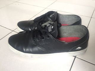 (Category: ) located in . Submitted by afiqster (Listing ID 1009113948, Image 1). Description: .