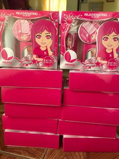 (Category: ) located in . Submitted by princessjacklyn (Listing ID 1009410650, Image 1). Description: .