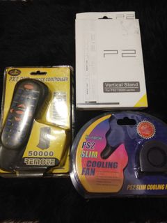 (Category: ) located in . Submitted by al_2k (Listing ID 1009470797, Image 1). Description: .