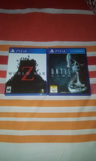 (Category: ) located in . Submitted by salamunsalam (Listing ID 1009414633, Image 1). Description: .