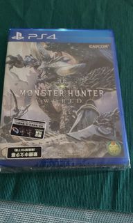 （分類：）位於 。 由 avis0612 提交（商品編號 1009313962，圖片 1）。簡介： 。