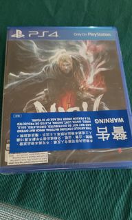 （分類：）位於 。 由 avis0612 提交（商品編號 1009314245，圖片 1）。簡介： 。