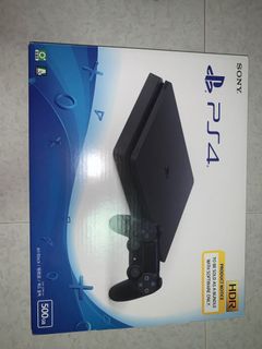 (Category: ) located in . Submitted by ok.98 (Listing ID 1009445266, Image 1). Description: .