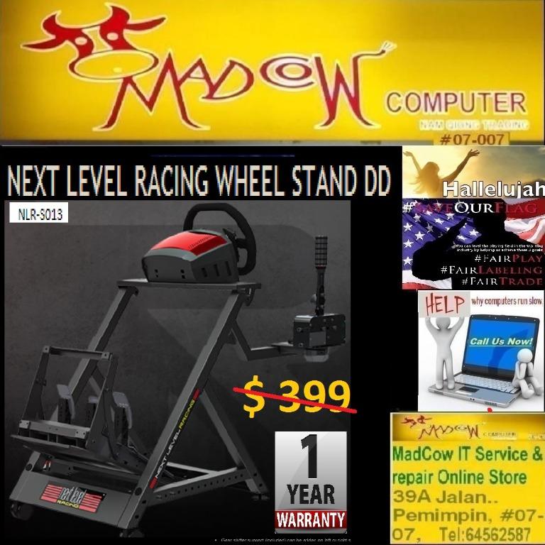 thrustmaster tx price