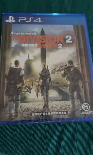 （分類：）位於 。 由 avis0612 提交（商品編號 1009313807，圖片 1）。簡介： 。