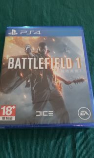 （分類：）位於 。 由 avis0612 提交（商品編號 1009313572，圖片 1）。簡介： 。