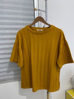 (Kategori: ) berada di . Dikirim oleh maooli (ID iklan 1009445735, Gambar 1). Deskripsi: .