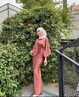 (Category: ) located in . Submitted by byizzati (Listing ID 1009366404, Image 1). Description: .