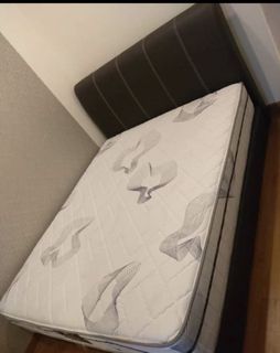 (Category: ) located in . Submitted by lena82 (Listing ID 1009421854, Image 1). Description: .