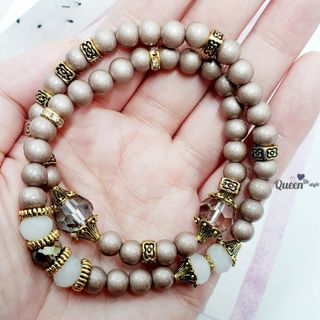 （分類：）位於 。 由 sweetqw 提交（商品編號 1009519289，圖片 1）。簡介： 。