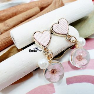（分類：）位於 。 由 sweetqw 提交（商品編號 1009520310，圖片 1）。簡介： 。