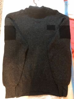 (Category: ) located in . Submitted by matthewyapcp (Listing ID 1009532018, Image 1). Description: .