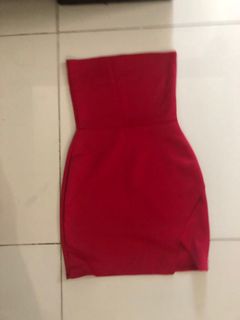 (Category: ) located in . Submitted by joyspreloved18 (Listing ID 1009321904, Image 1). Description: .