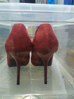 (Category: ) located in . Submitted by raaapreloved (Listing ID 1009317785, Image 1). Description: .