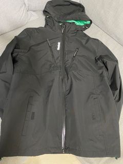 （分類：）位於 。 由 zykavan 提交（商品編號 1009516017，圖片 1）。簡介： 。