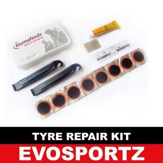 bike patch kit near me