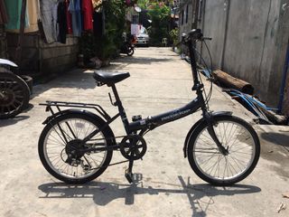 (Category: ) located in . Submitted by bikeshood (Listing ID 1009446561, Image 1). Description: .