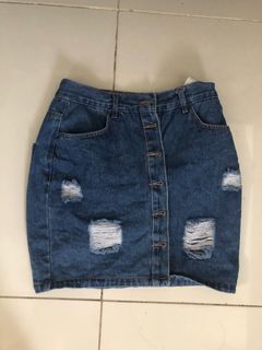 (Category: ) located in . Submitted by joyspreloved18 (Listing ID 1009321274, Image 1). Description: .