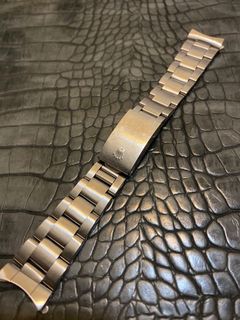 （分類：）位於 。 由 tongw09 提交（商品編號 1009528885，圖片 1）。簡介： 。