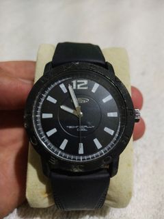 Rudy project sales breva watch