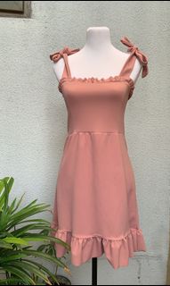 (Category: ) located in . Submitted by styledmanila (Listing ID 1009411227, Image 1). Description: .