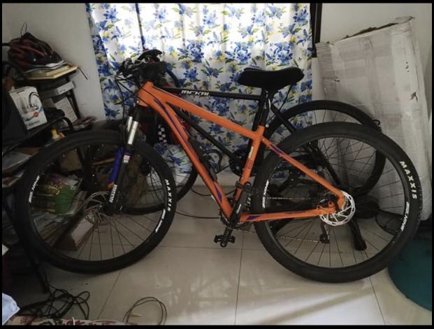 2019 merida big nine 600