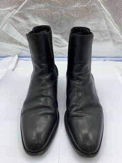 （分類：）位於 。 由 lltshop 提交（商品編號 1009400718，圖片 1）。簡介： 。