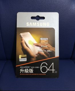 （分類：）位於 。 由 kodisluv 提交（商品編號 1009480511，圖片 1）。簡介： 。