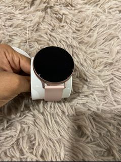 (Category: ) located in . Submitted by dashnisachi (Listing ID 1009475088, Image 1). Description: .