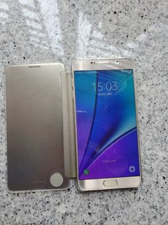 （分類：）位於 。 由 kin018 提交（商品編號 1009385322，圖片 1）。簡介： 。