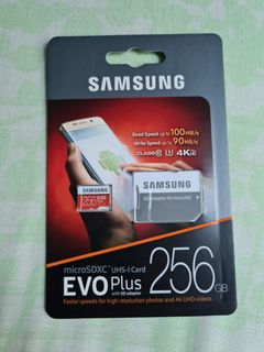 (Category: ) located in . Submitted by aaaabb (Listing ID 1009540626, Image 1). Description: .