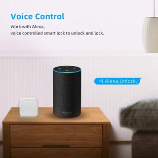 (Category: ) located in . Submitted by smart.access (Listing ID 1009325678, Image 1). Description: .
