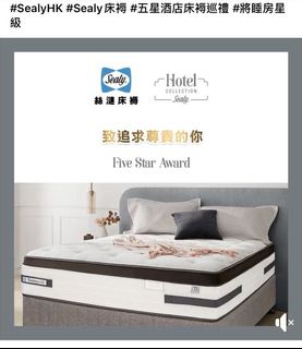 （分類：）位於 。 由 accshan 提交（商品編號 1009487833，圖片 1）。簡介： 。