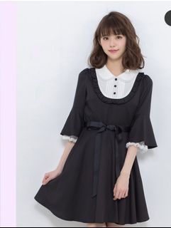 （分類：）位於 。 由 ralarala 提交（商品編號 1009489032，圖片 1）。簡介： 。
