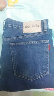(Category: ) located in . Submitted by rizal46k (Listing ID 1009520023, Image 1). Description: .
