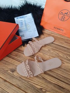 (Kategori: ) berada di . Dikirim oleh belanjaannya_makmak (ID iklan 1009506588, Gambar 1). Deskripsi: .