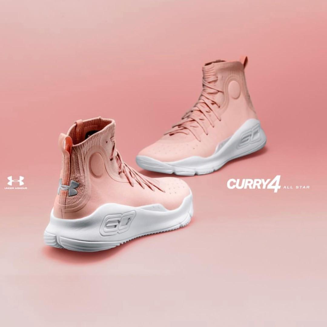 Jual curry 4 outlet