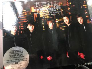 （分類：）位於 。 由 iiiii.910 提交（商品編號 1009410893，圖片 1）。簡介： 。