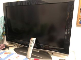 （分類：）位於 。 由 birdson 提交（商品編號 1009455775，圖片 1）。簡介： 。