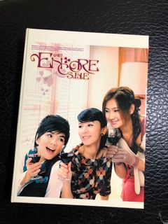 （分類：）位於 。 由 szeszesandy 提交（商品編號 1009339612，圖片 1）。簡介： 。