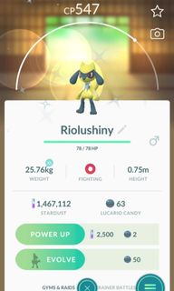 (Category: ) located in . Submitted by sukhraaj80 (Listing ID 1009363036, Image 1). Description: .