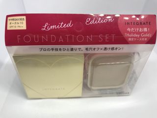 （分類：）位於 。 由 zewong 提交（商品編號 1009434095，圖片 1）。簡介： 。