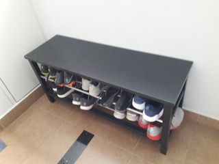 (Category: ) located in . Submitted by klrulez (Listing ID 1009326257, Image 1). Description: .