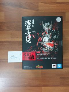 (Category: ) located in . Submitted by edznt (Listing ID 1009541372, Image 1). Description: .