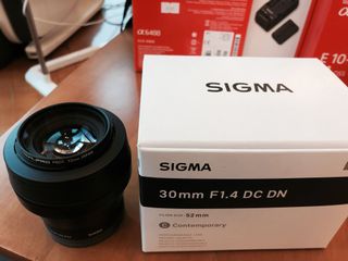 （分類：）位於 。 由 ngaileung 提交（商品編號 1009432528，圖片 1）。簡介： 。