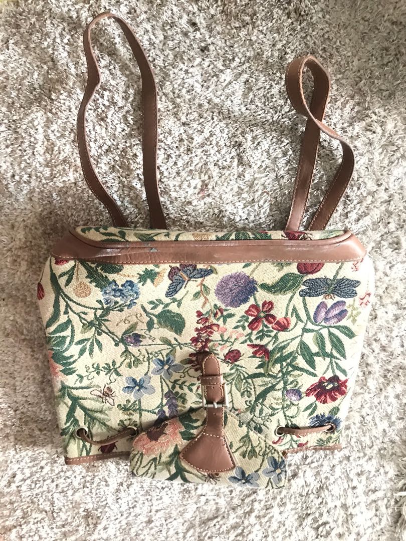 Signare tas new arrivals