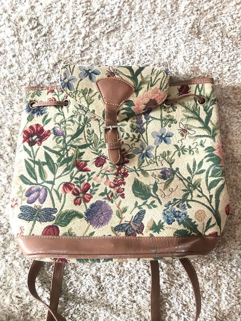 Signare tas best sale